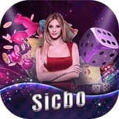 scb98