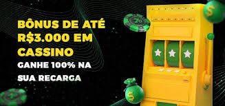 scb98