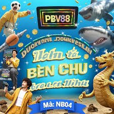 scb98